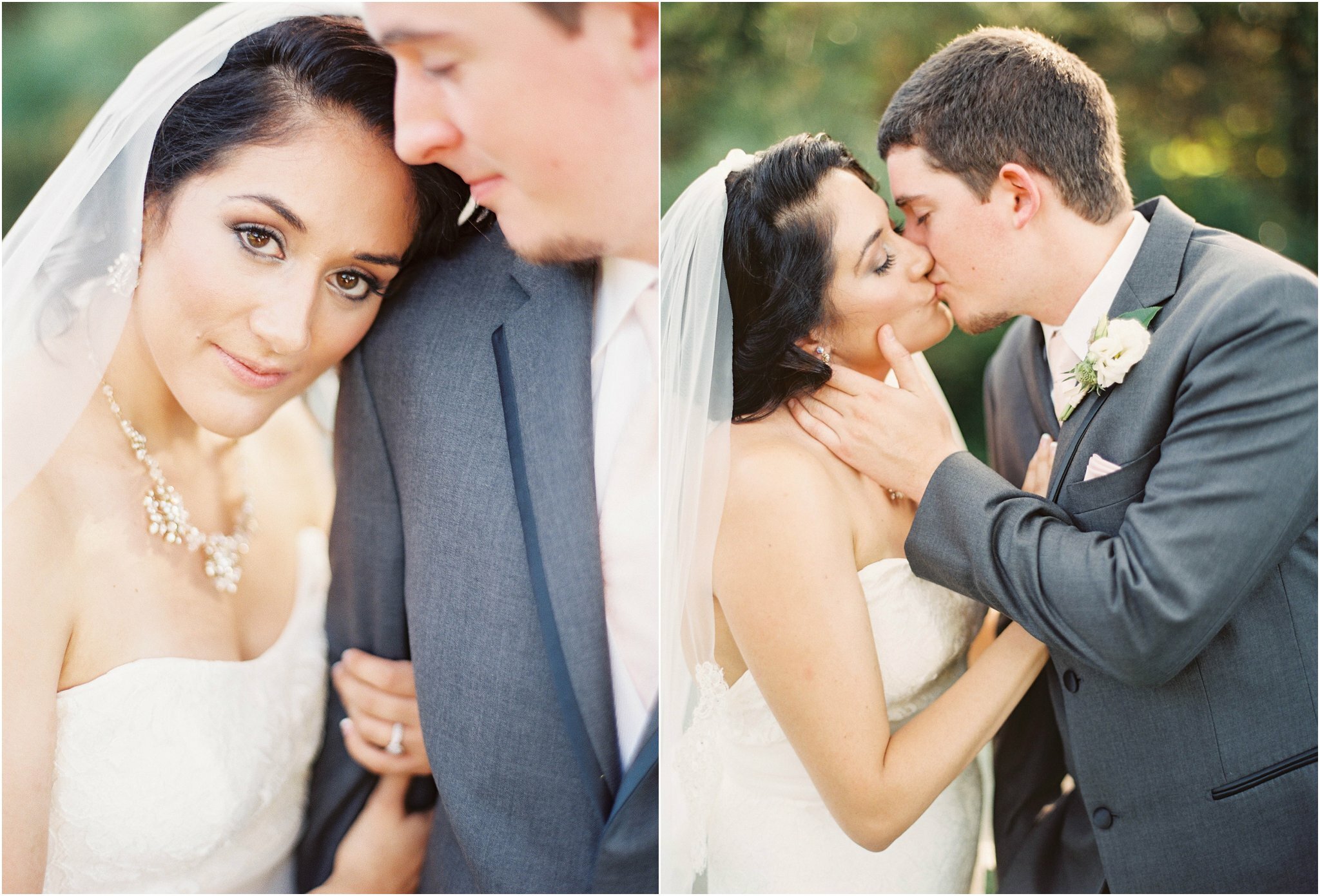 Williamsburg_Winery_wedding_photographers_Michael_and_Carina_Photography_6137.jpg Williamsburg_Winery_wedding_photographers_Michael_and_Carina_Photography_6137.jpg