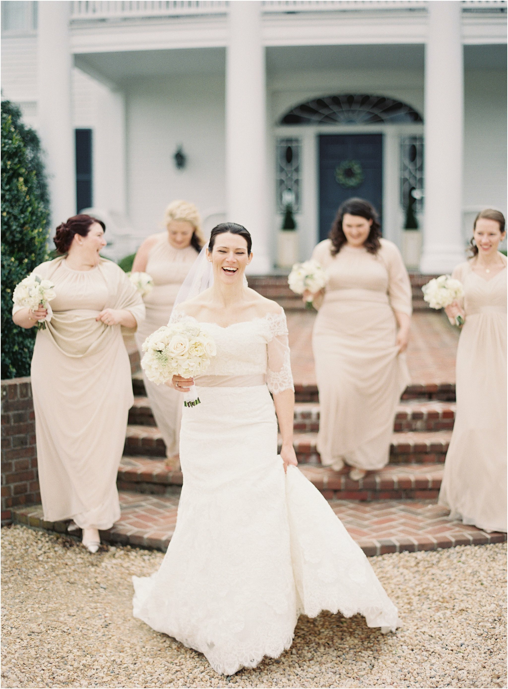 Michael and Carina Photography_0583.jpg Michael and Carina Photography_0583.jpg