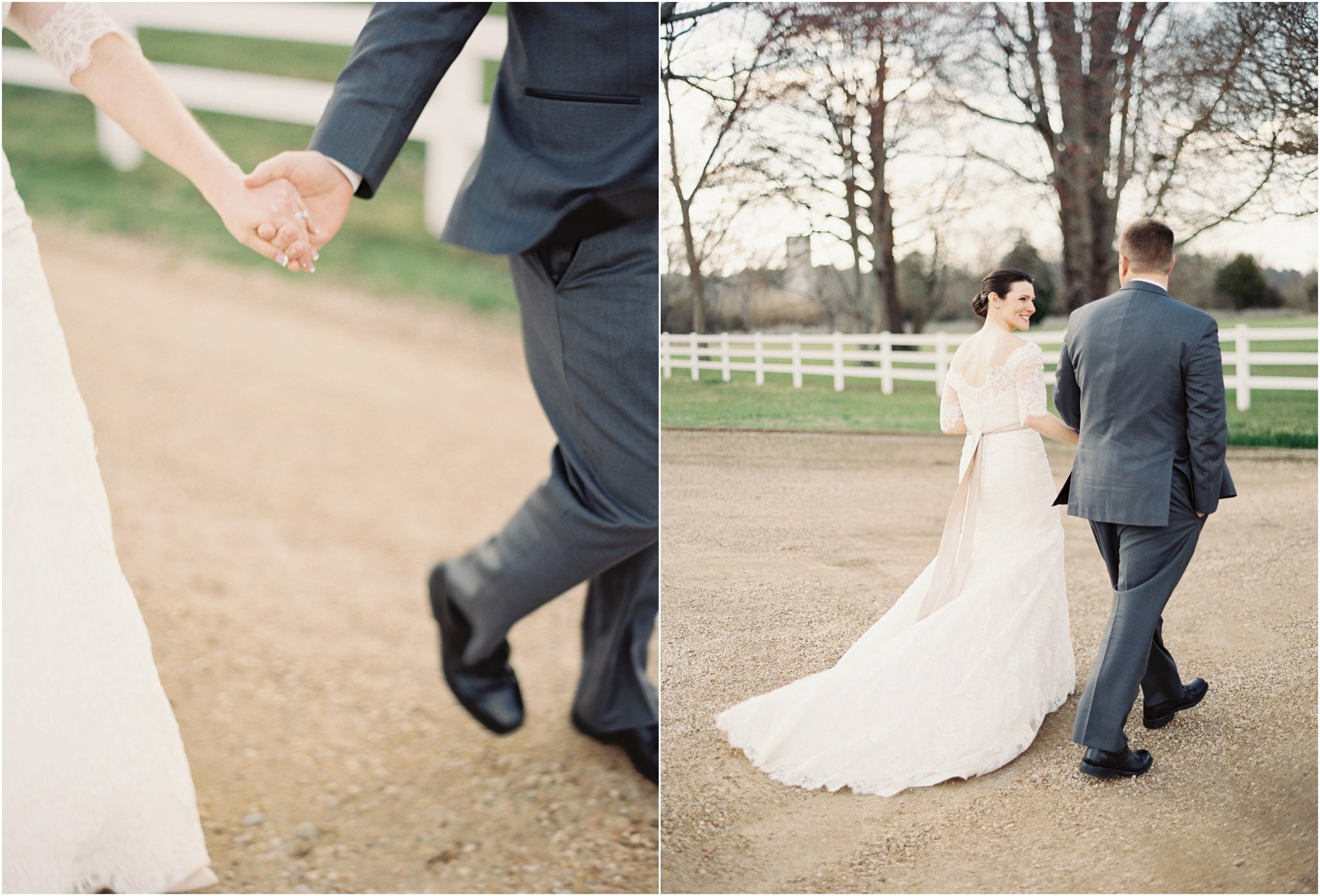 Michael and Carina Photography_0597.jpg Michael and Carina Photography_0597.jpg