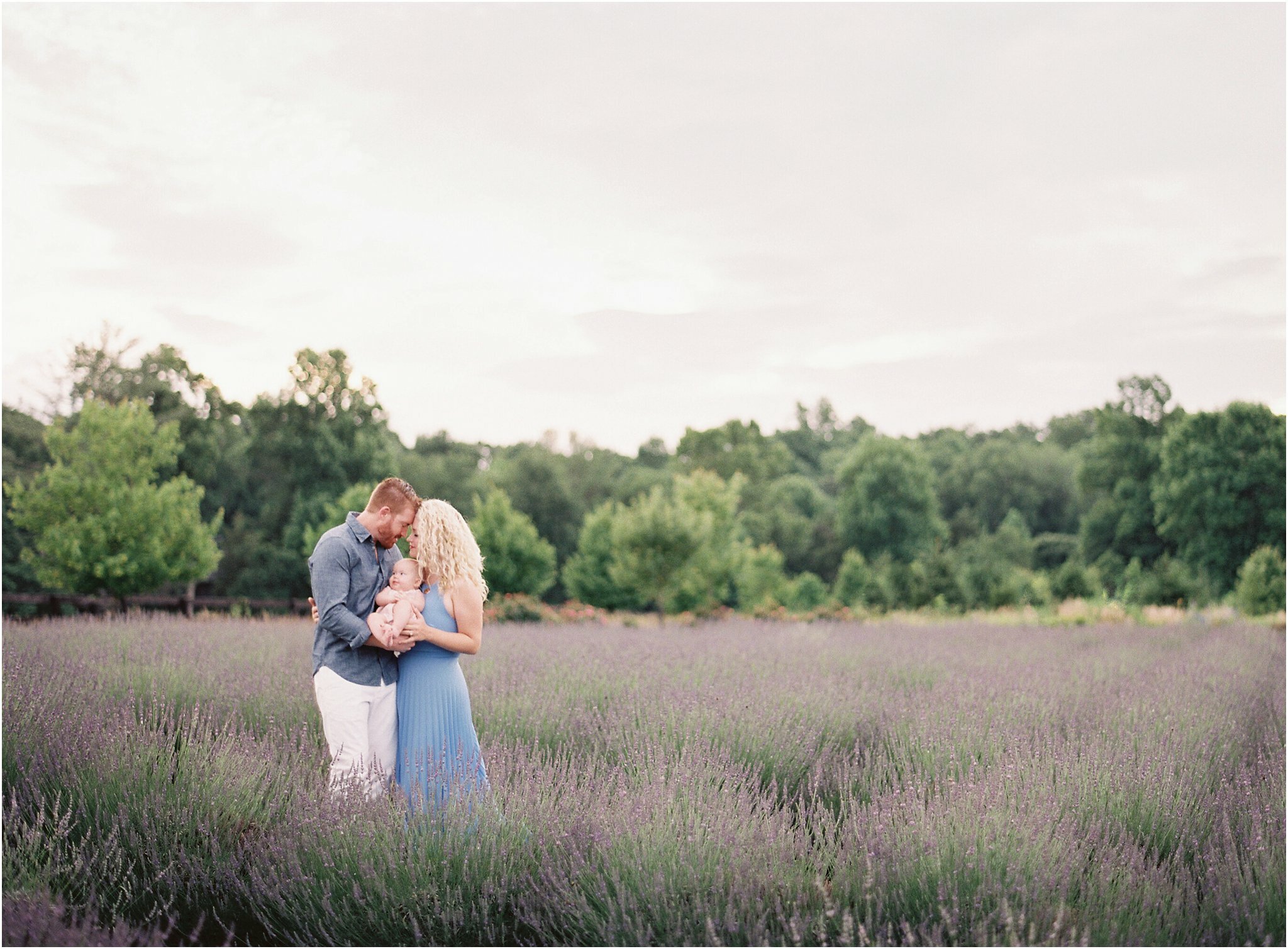 Perry Vaile Family - Michael and Carina Photography_0087.jpg Perry Vaile Family - Michael and Carina Photography_0087.jpg