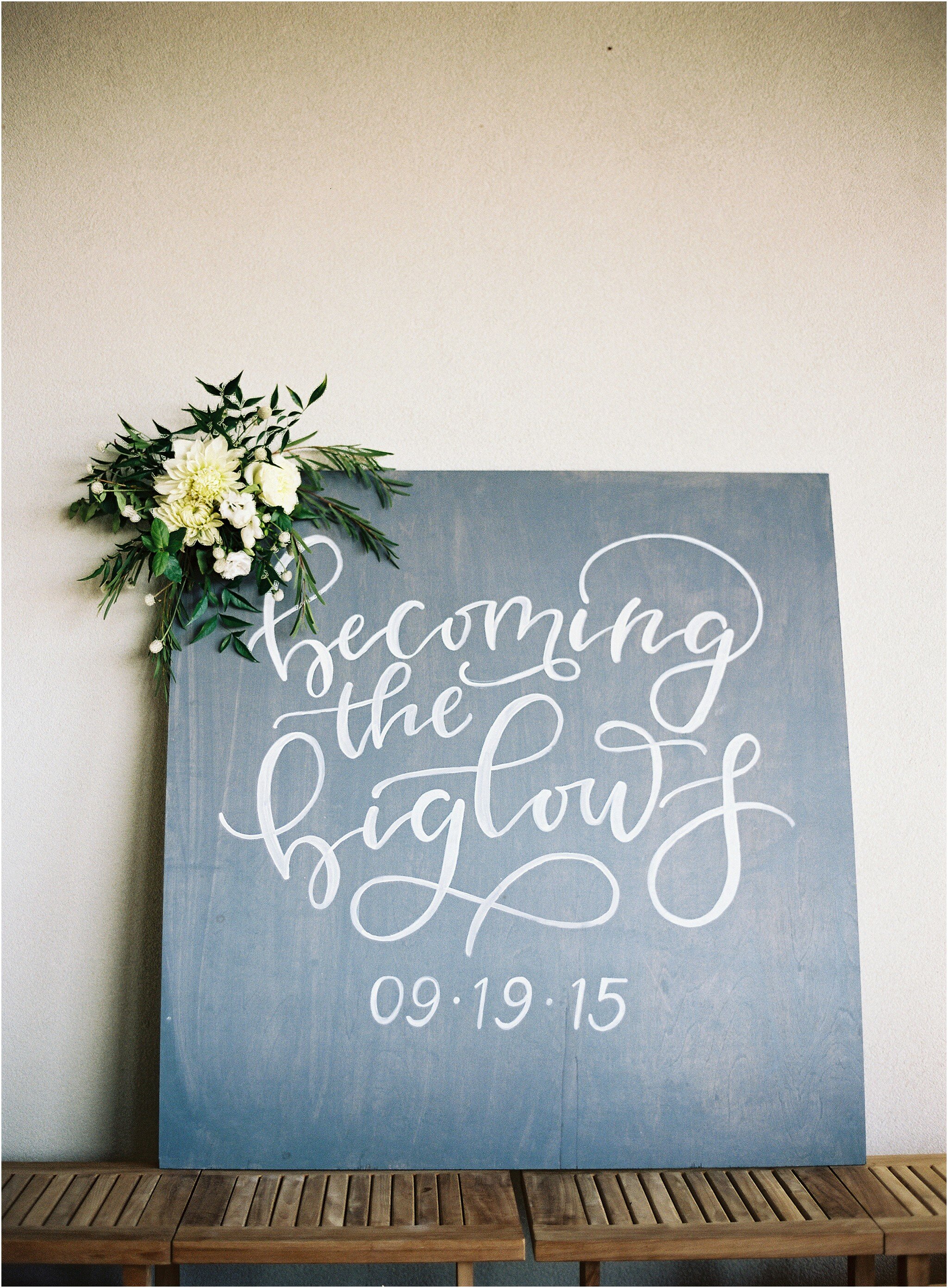 Michael and Carina Photography - Film Wedding Photographer_0295.jpg Michael and Carina Photography - Film Wedding Photographer_0295.jpg