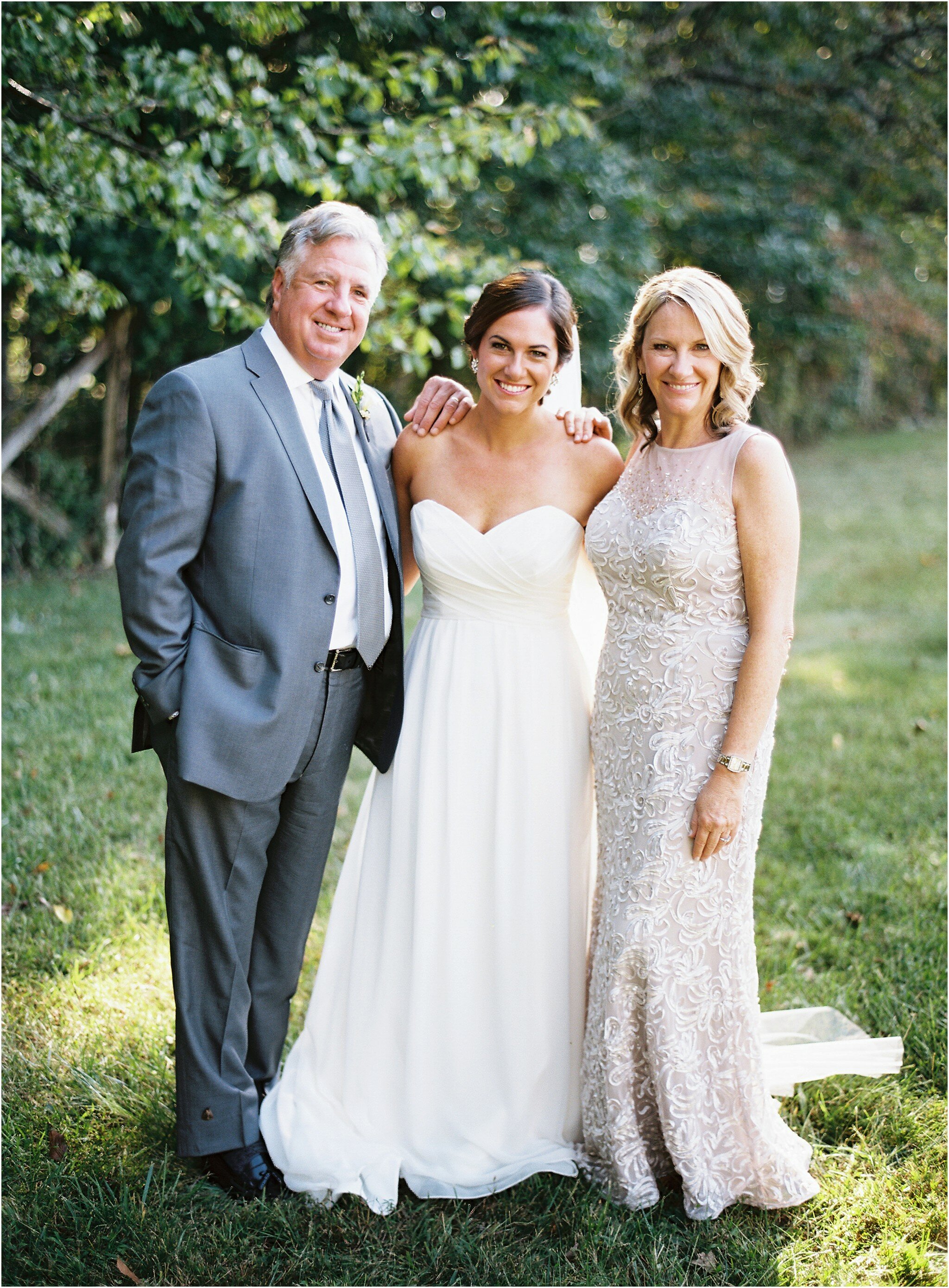 Michael and Carina Photography - Film Wedding Photographer_0302.jpg Michael and Carina Photography - Film Wedding Photographer_0302.jpg