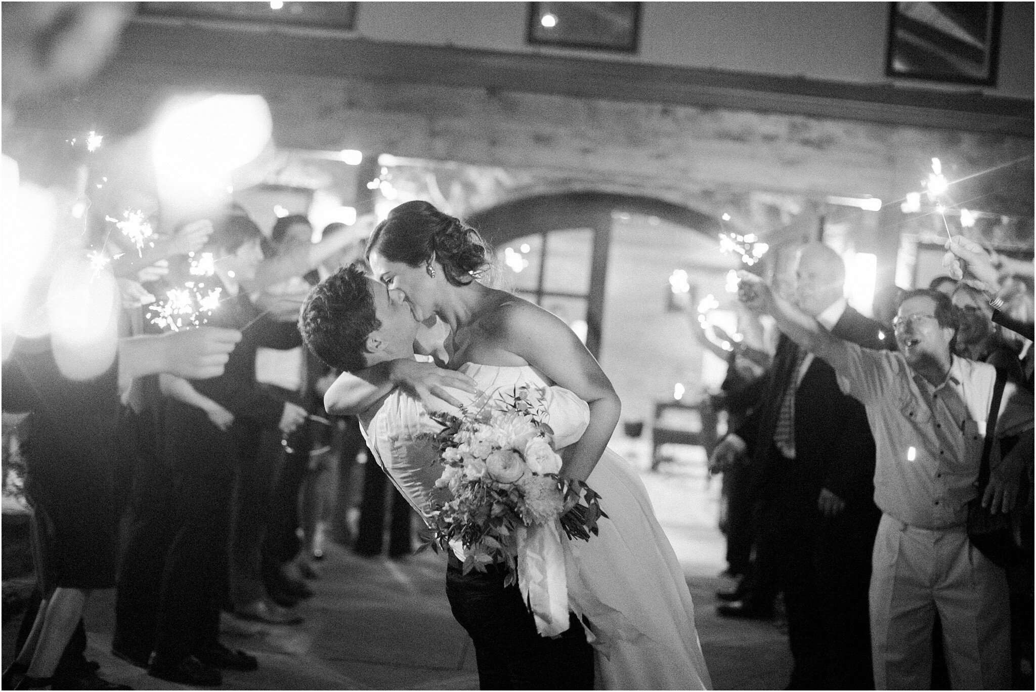 Michael and Carina Photography - Film Wedding Photographer_0313.jpg Michael and Carina Photography - Film Wedding Photographer_0313.jpg