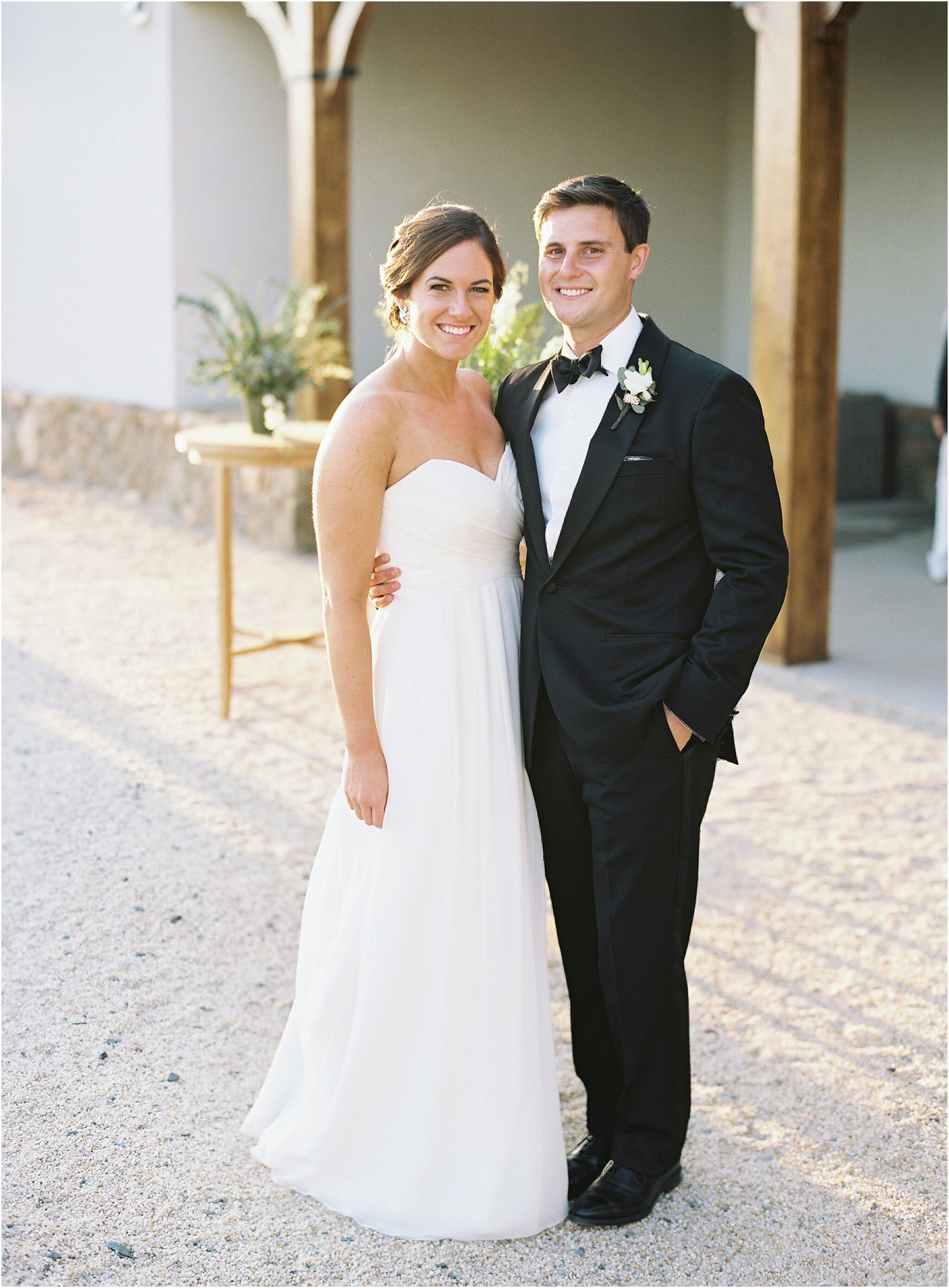 Michael and Carina Photography - Film Wedding Photographer_0317.jpg Michael and Carina Photography - Film Wedding Photographer_0317.jpg