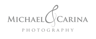 Virginia Wedding Photographers | Williamsburg | Hampton | Virginia Beach logo