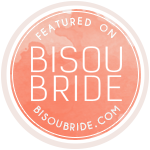Bisou Bride